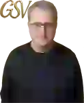 Frank, GSV Founder