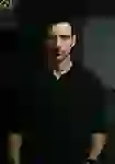 Jack, Co-Founder
