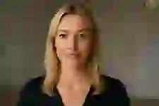Blondie, Digital Spokesmodel