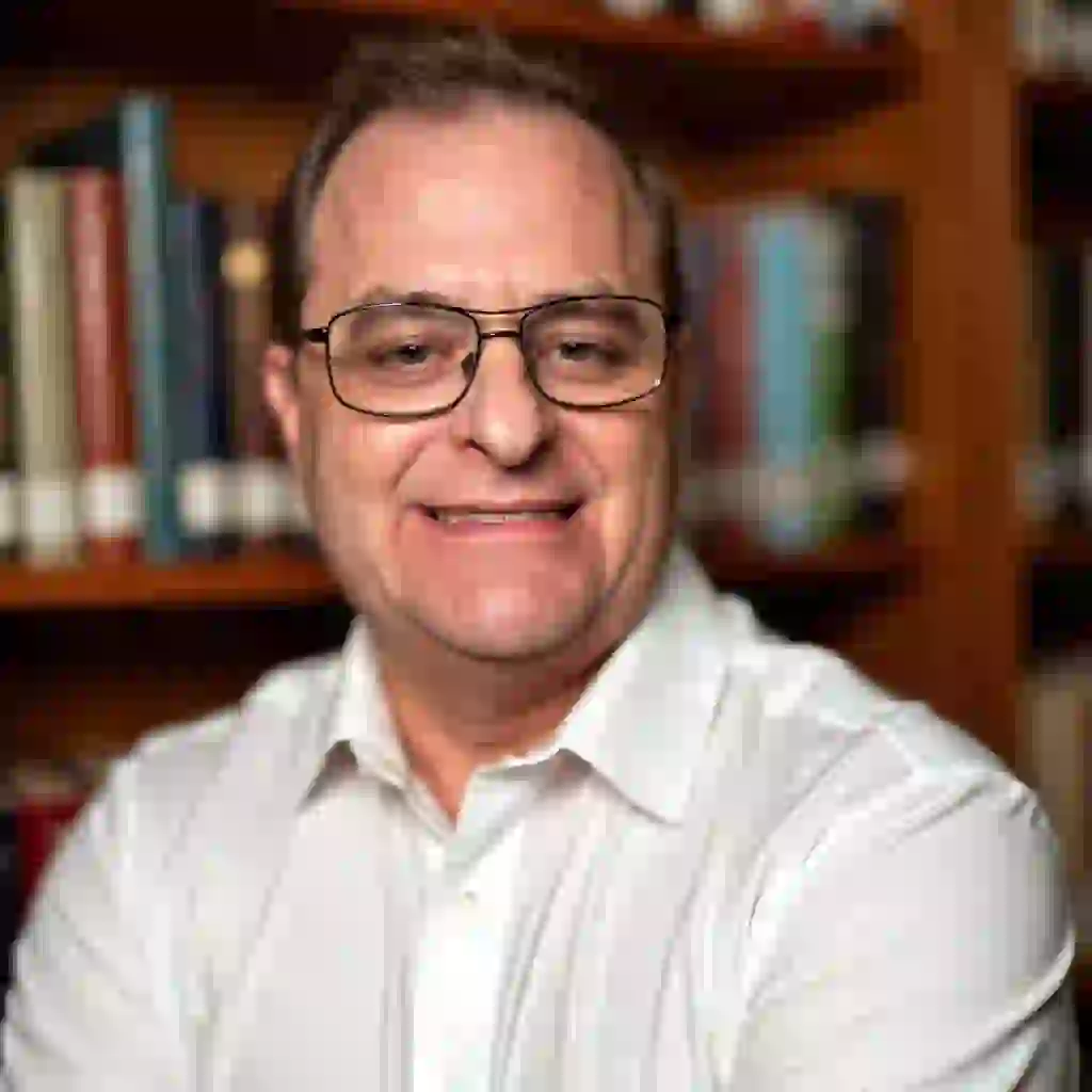 Frank Masotti Founder Frank Masotti Founder